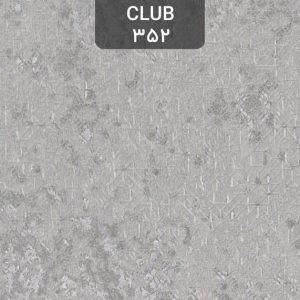 club-352