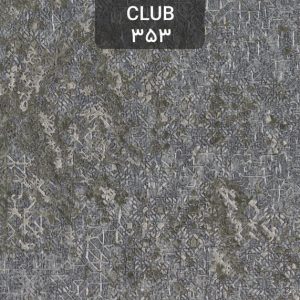 club-353