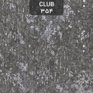 club-354