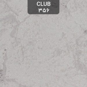 club-356