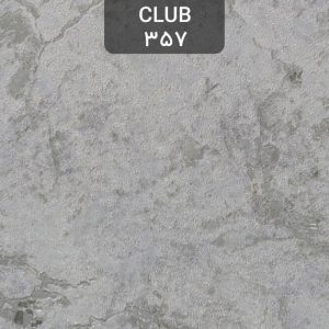 club-357