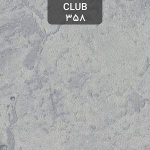 club-358