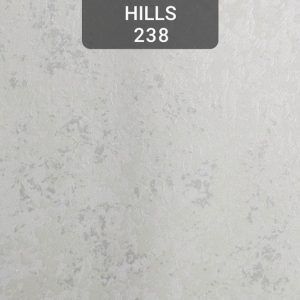 کاغذ دیواری هیلز کد 238