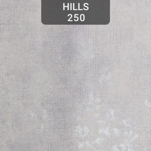 کاغذ دیواری هیلز کد 250