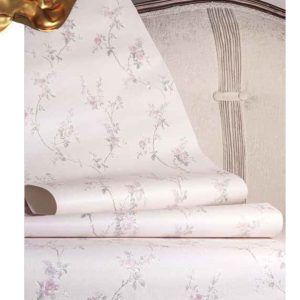 plutonium-7139