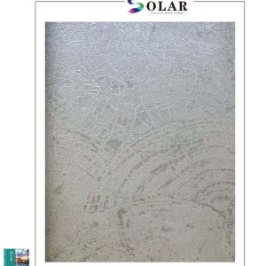 solar-127