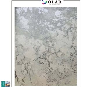 solar-133