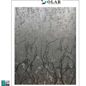 solar-134