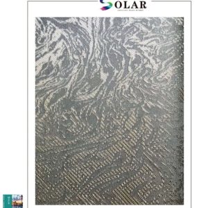 solar-138
