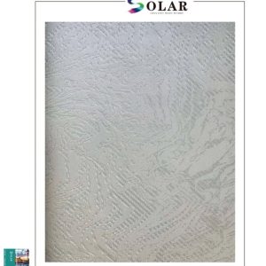 solar-139