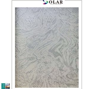 solar-140