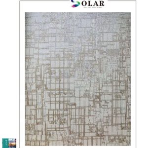 solar-145