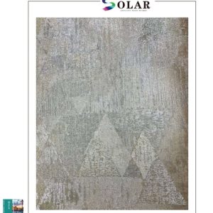 solar-149