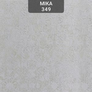 mika-349