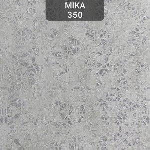 mika-350