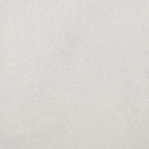 karl-1072