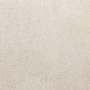 karl-1074