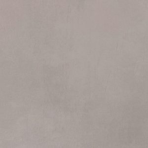 karl-1076