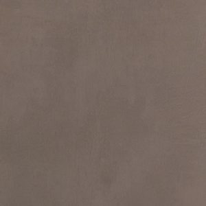 karl-1077