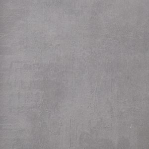 karl-1078