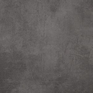 karl-1079