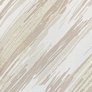karl-1082