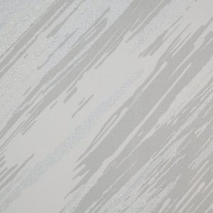 karl-1083