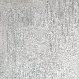 karl-1090