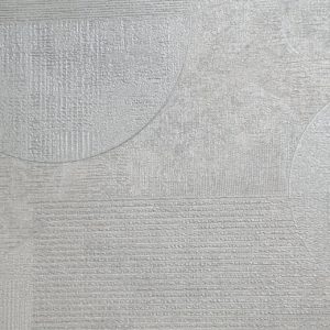 karl-1091