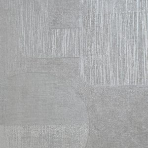 karl-1092