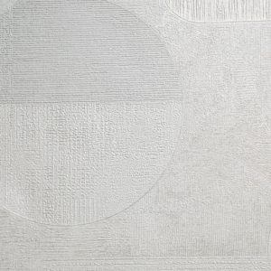 karl-1093