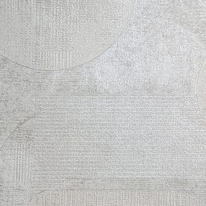 karl-1095
