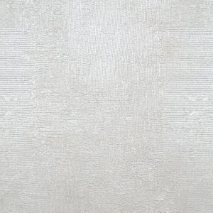 karl-1100