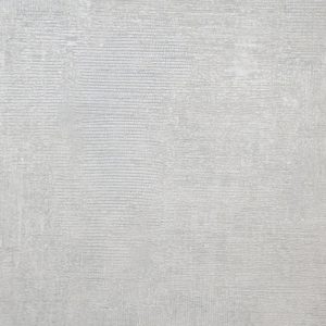 karl-1101