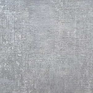 karl-1102