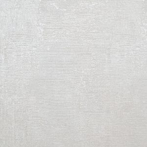 karl-1103