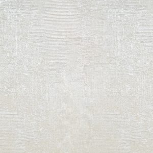 karl-1104