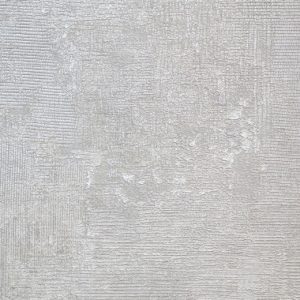 karl-1105