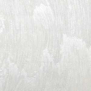 karl-1112