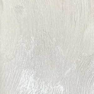 karl-1113