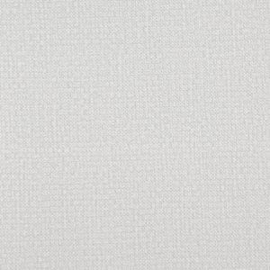 karl-1124