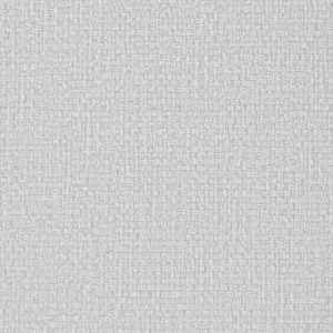 karl-1125