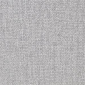 karl-1126