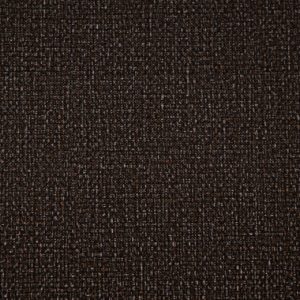 karl-1128