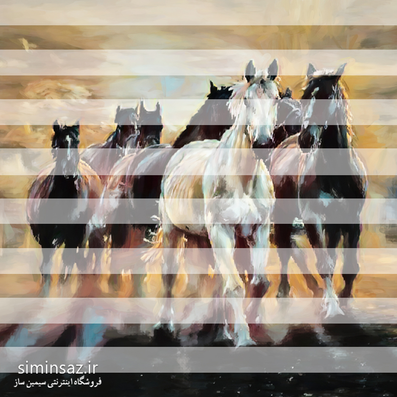 پرده دو مکانیزم کد 6856 پرده دو مکانیزم کد 6856