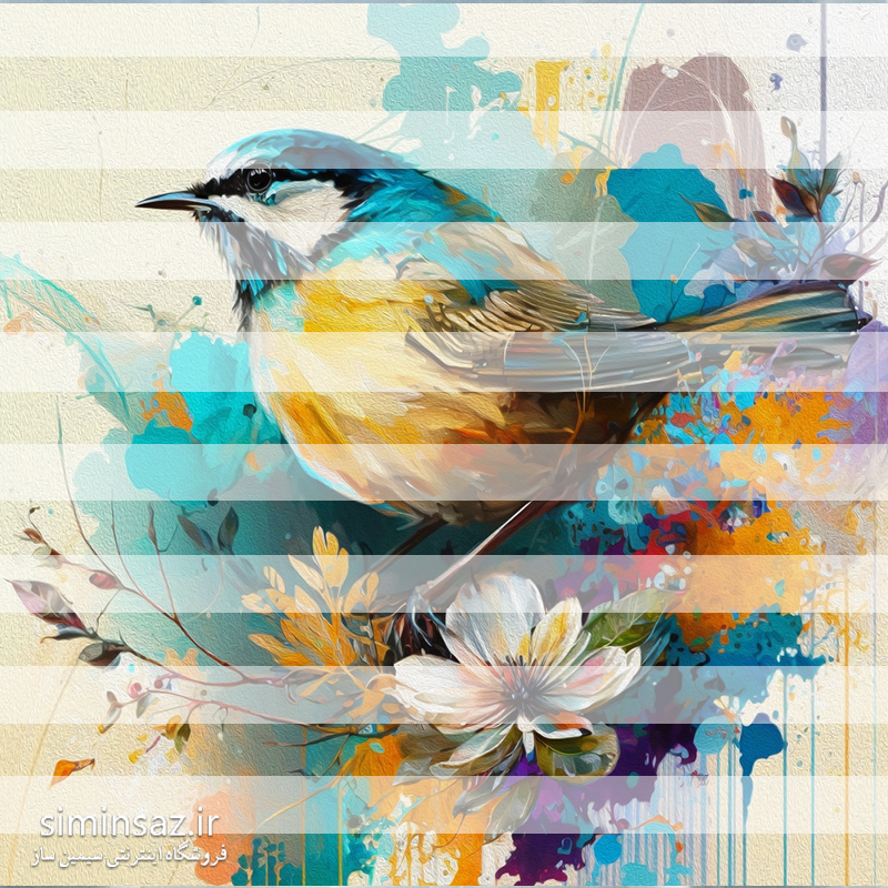 پرده دو مکانیزم کد 4567 پرده دو مکانیزم کد 4567