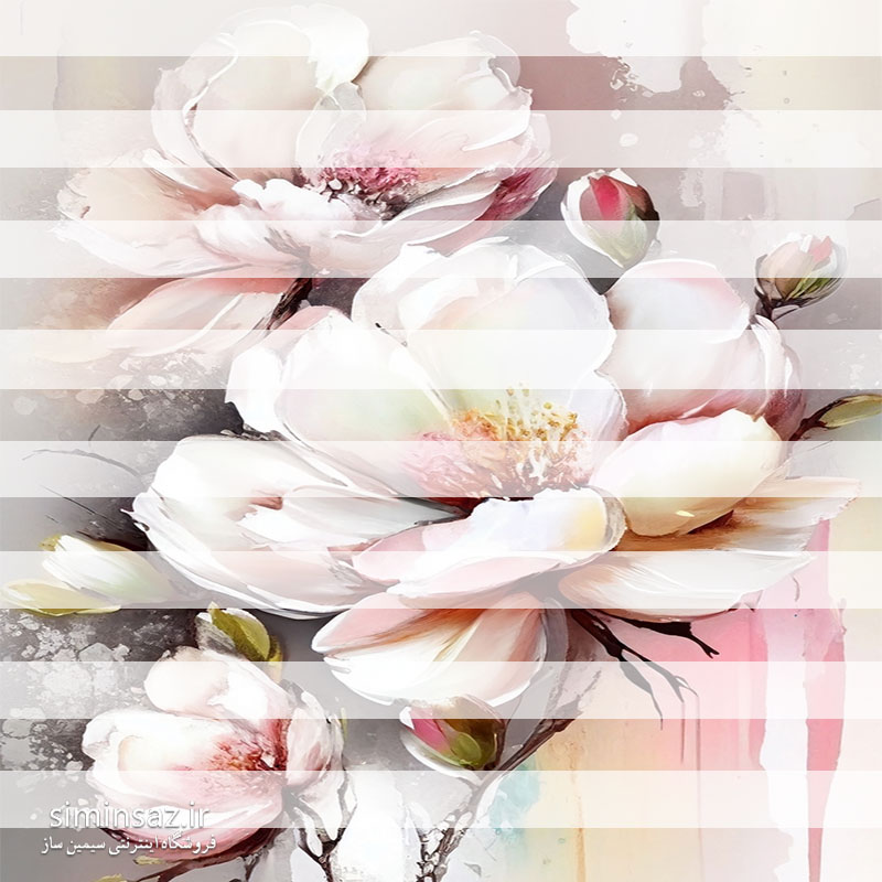 پرده دو مکانیزم کد 4405 پرده دو مکانیزم کد 4405