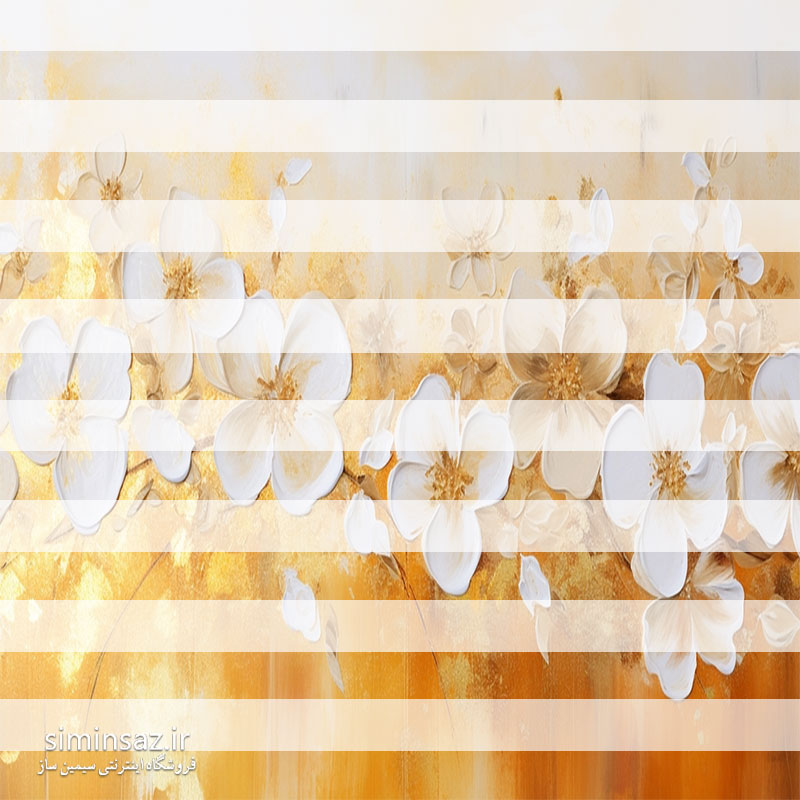 پرده دو مکانیزم کد 4413 پرده دو مکانیزم کد 4413