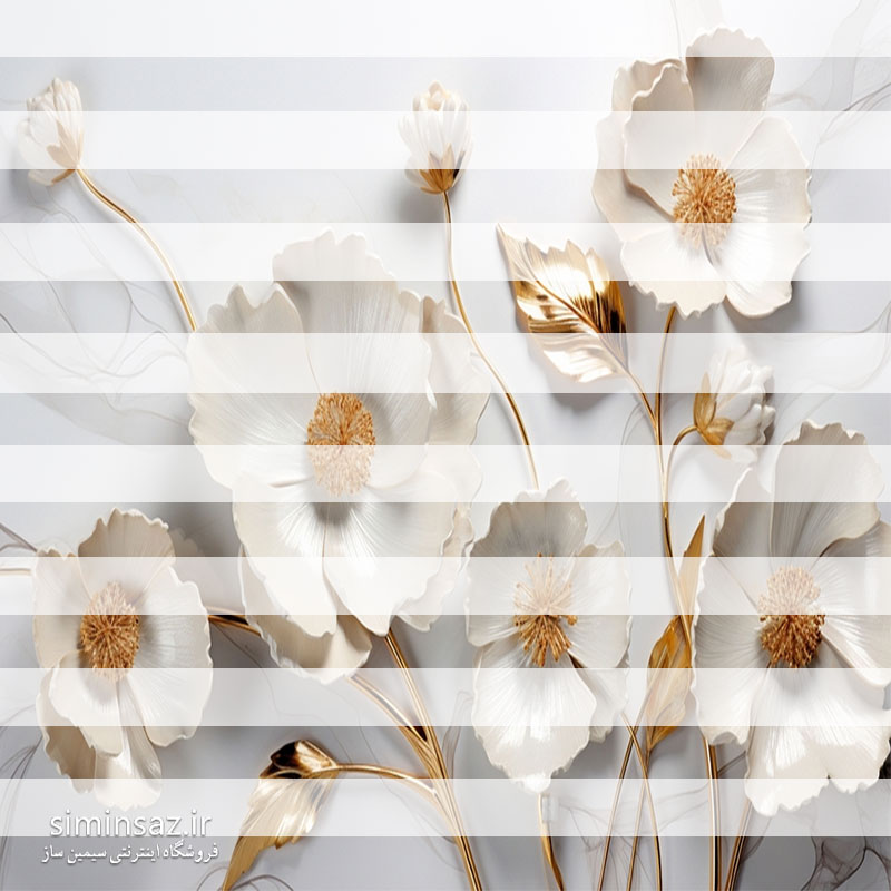 پرده دو مکانیزم کد 4411 پرده دو مکانیزم کد 4411