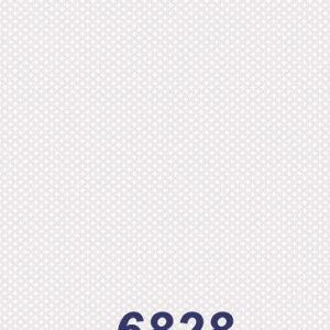 mushroom-6828